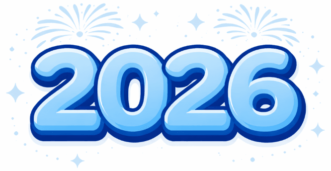 2026