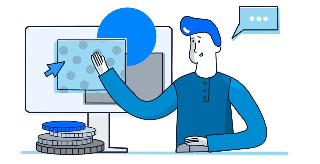 Schufa Falscheinträge erklärt