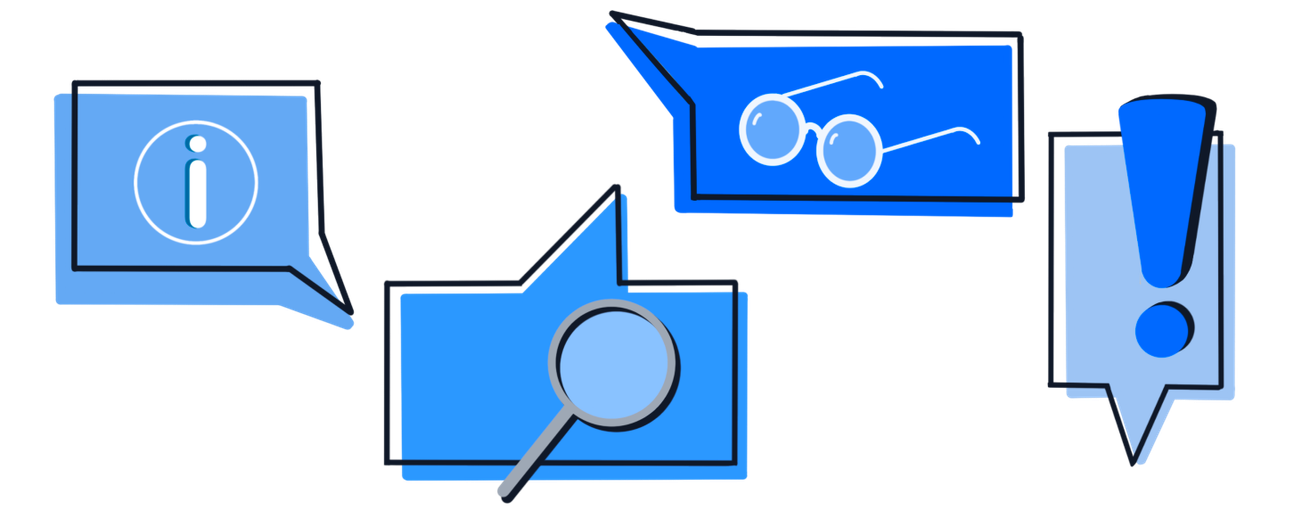 Nebenkosten Hauskauf